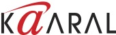 KAARAL