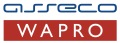 WAPRO